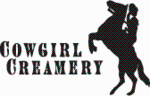 Cowgirl Creamery Promo Codes & Coupons