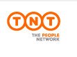 TNT Promo Codes & Coupons