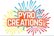 Pyrocreations Promo Codes & Coupons