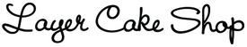 Layer Cake Shop Promo Codes & Coupons