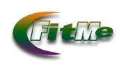 The FitMe Life Promo Codes & Coupons