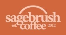 Sage Brush Coffee Promo Codes & Coupons