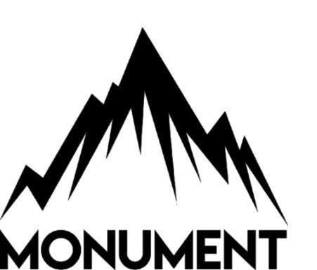 Monument Promo Codes & Coupons