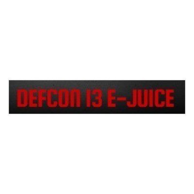 Defcon13 Promo Codes & Coupons