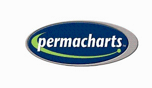 Permacharts Promo Codes & Coupons