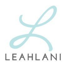 Leahlani Skincare Promo Codes & Coupons