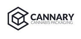 Cannary Cannabis Packaging Promo Codes & Coupons