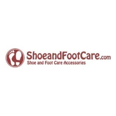 Shoe And Foot Care Promo Codes & Coupons