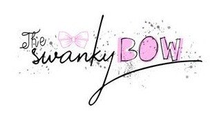 The Swanky Bow Promo Codes & Coupons
