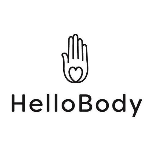 Hello Body Promo Codes & Coupons