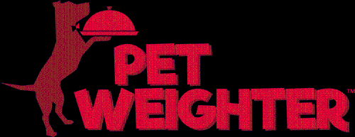 PetWeighter Promo Codes & Coupons