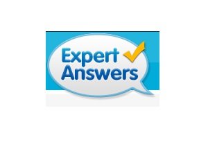 Expert Answers Promo Codes & Coupons