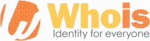 Whois Promo Codes & Coupons