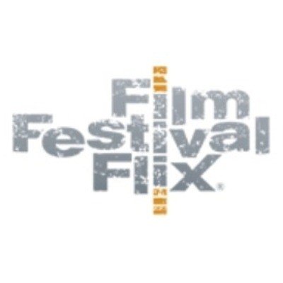 Film Festival Flix Promo Codes & Coupons