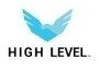 High Level Promo Codes & Coupons