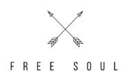 Free Soul Promo Codes & Coupons