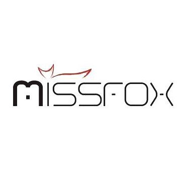 MissFoxShop Promo Codes & Coupons