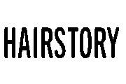 Hair Story Promo Codes & Coupons