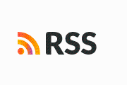 Rss.com Promo Codes & Coupons
