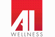 Aiwellness Promo Codes & Coupons