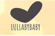 Lullaby Baby Promo Codes & Coupons