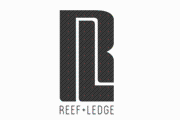 Reef And Ledge Promo Codes & Coupons