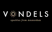 Vondels Promo Codes & Coupons