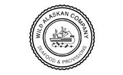 Wild Alaskan Company Promo Codes & Coupons