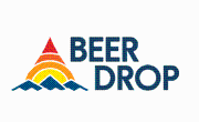 Beer Drop Promo Codes & Coupons