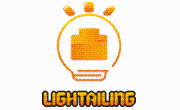 Lightailing Promo Codes & Coupons