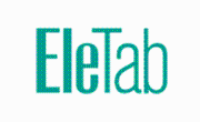 EleTab Promo Codes & Coupons
