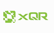 XQR Promo Codes & Coupons