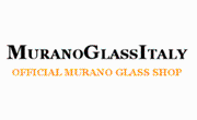 Murano Glass Italy Promo Codes & Coupons
