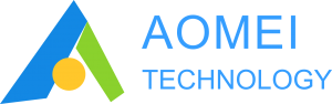 AOMEI Tech Promo Codes & Coupons
