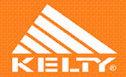 Kelty Promo Codes & Coupons