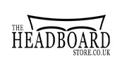 The Headboard Store Promo Codes & Coupons