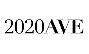 2020 Ave Promo Codes & Coupons