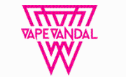 VapeVandal Promo Codes & Coupons