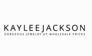 Kaylee Jackson Promo Codes & Coupons