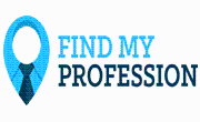 Find My Profession Promo Codes & Coupons