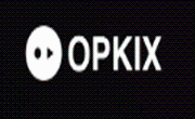 OPKIX Promo Codes & Coupons