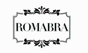 Romabra Promo Codes & Coupons