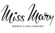 Miss Mary Of Sweden Promo Codes & Coupons