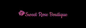 Sweet Rose Boutique Promo Codes & Coupons