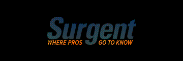 Surgent Promo Codes & Coupons