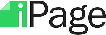 iPage Promo Codes & Coupons