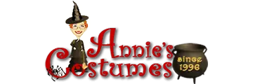 Annies Costumes Promo Codes & Coupons
