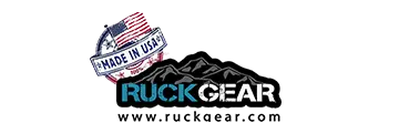 Ruck Gear Promo Codes & Coupons