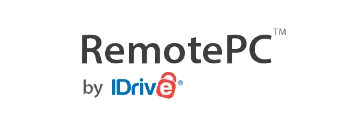 RemotePC Promo Codes & Coupons