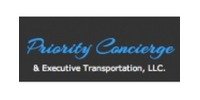 Priority Concierge Promo Codes & Coupons